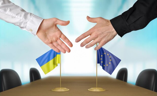 Україна отримала €1,5 млрд у рамках масштабної макрофінансової допомоги від ЄС