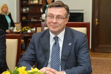 Вбивство ексдиректора телеканалу Інтер: Кожару випустили з СІЗО