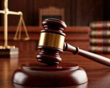 Притулок смерті на Київщині: судитимуть жінку за загибель 51 тварини