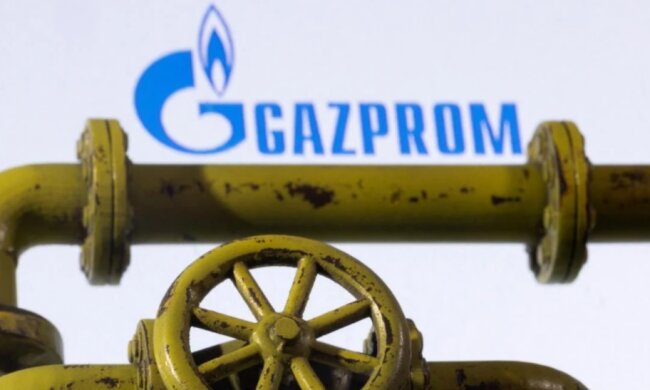 Велика сімка відмовилася платити РФ за газ в рублях – у Путіна погрожують перекрити паливо до Європи