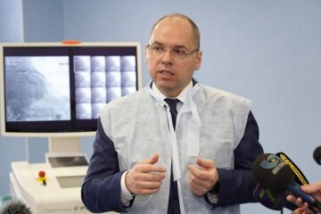 Максим Степанов: чекати чи до свят тотального карантину