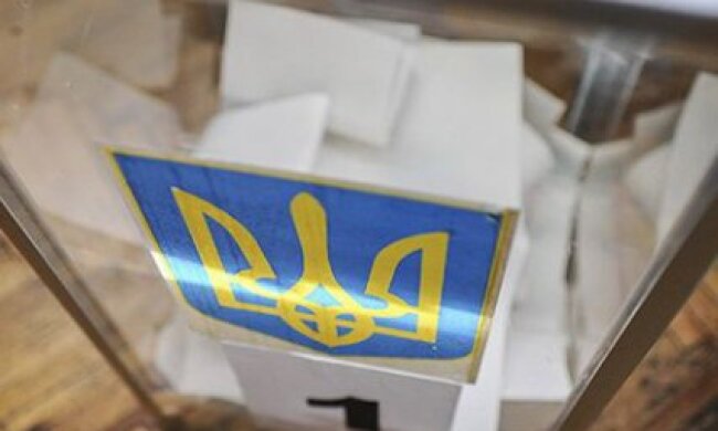 До Ради проходять 4 партії. “Слуга народу” та “Опоплатформа” лідирують