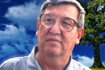 У Києві помер відомий дитячий письменник Ігор Січовик