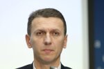 Труба жорстко відреагував на заяви Порошенка