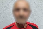 Поліція Київщини повідомила про підозру тестю, який вдарив ножем свого зятя