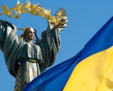 Укрінформ відкрив виставки архівних фото до Дня Незалежності та Дня Державного прапора