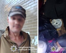 У Києві спортсмен побив товариша диском від штанги: постраждалий в тяжкому стані
