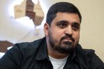 Очільник КМВА розповів про труднощі роботи міської влади в Києві