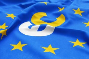 Дочасні парламентські вибори знаходяться під загрозою зриву – “Європейська Солідарність”