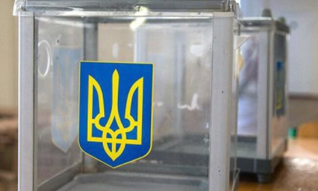 Виявили порушників “дня тиші”