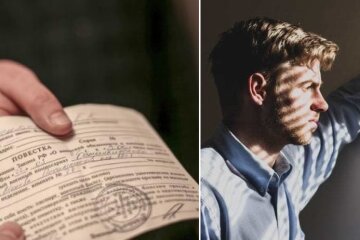 Наказ прибути до ТЦК у 10-денний термін - адвокат пояснив, що буде у разі ігнорування