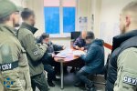 Суд відправив під варту засновника "Київгуми" Кравця у справі про поставки РФ