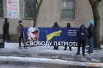 Суд взяв під варту трьох підозрюваних у сутичках і стрілянині в центрі Києва