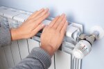У КМДА назвали точну дату старту опалювального сезону