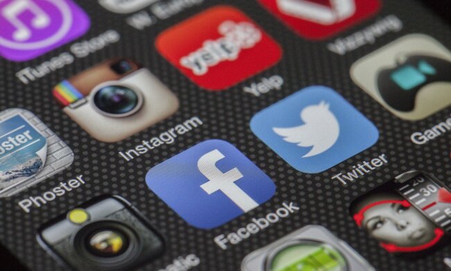 В iPhone стався масовий збій додатків: в чому причина