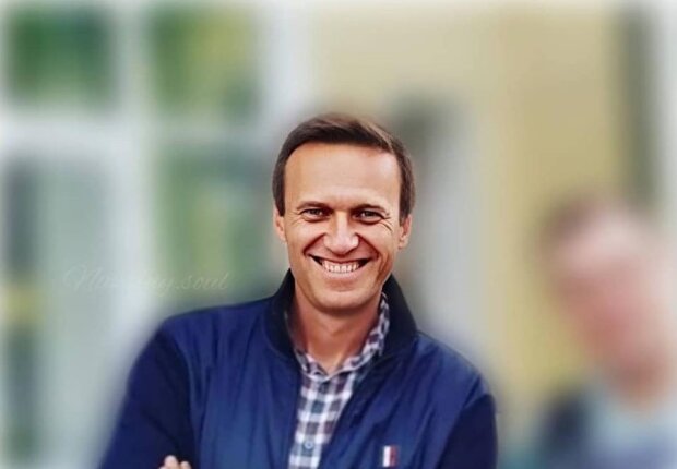 Головний російський опозиціонер Олексій Навальний в реанімації: підозрюють отруєння