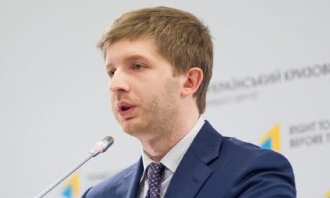 Справа “Роттердам+” є помстою Коломойського – екс-голова НКРЕКП