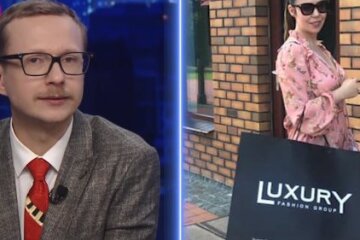 “Борці з нацизмом” і “опоблоківці”: Майкл Щур показав кандидатів партії Зеленського