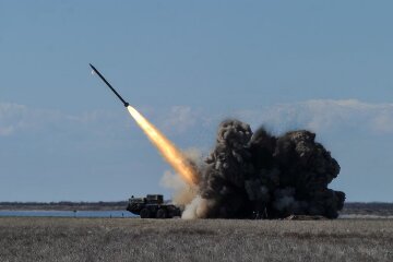 Протокол заседания Контактной группы подтвердил официально, что перемирие от 22 июля на Донбассе под угрозой, — Сергей Розенбаум