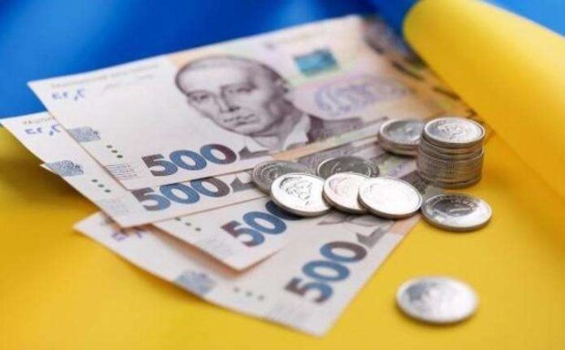 Прокуратура повернула 28,6 млн гривень до державного бюджету - незаконно отримали компенсацію за посіви