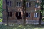 Окупанти другу добу поспіль обстрілюють ті ж самі міста у Донецькій області