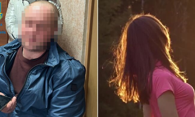 У столиці судитимуть 35-річного чоловіка, що намагався звабити неповнолітню, надсилаючи їй інтимні фото та відео