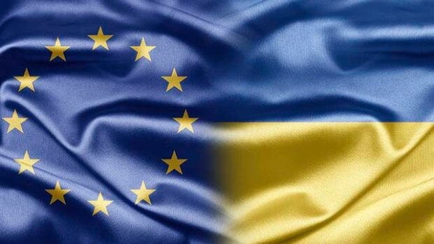 Шмигаль: Україна подає заявку на вступ до ЄС за спеціальною процедурою
