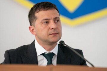 Разумков не зміг оцінити 100 днів Зеленського: “Йде саботаж з усіх напрямків”