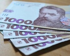Пенсії вгору: хто отримає більше вже з 1 березня