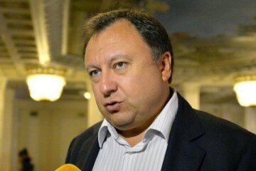 Зеленський під виглядом нових облич підсовує старий нафталін – Княжицький