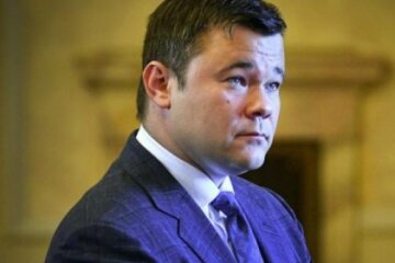 Переграли самі себе. Богдан не може вимагати звільнення Кличка