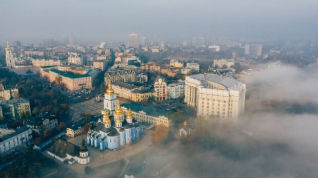 “До Києва просто ніхто не дійде”: Резінков оцінив ймовірність нападу на столицю