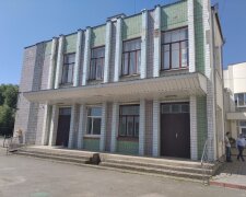 Перший завод Укрспирту виставили на аукціон за 49,5 млн