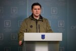 “Якого біса”: у Зеленського відповіли на ідею Макрона щодо посередництва Ірану в переговорах з РФ