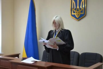 Судді ліквідованого суду Києва отримали ₴100 млн зарплати, не здійснюючи правосуддя