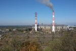 У Києві відновили 60% пошкоджених об'єктів генерації електроенергії — КМДА