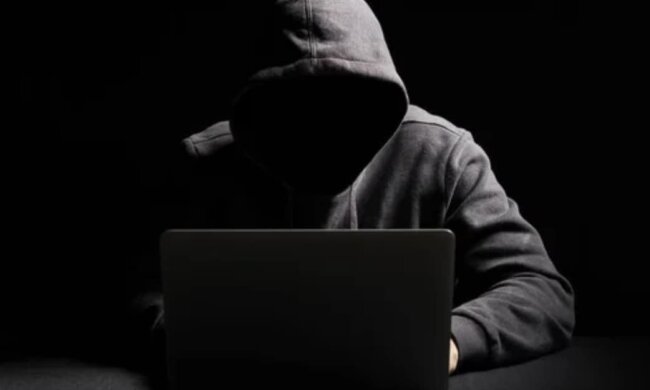 Сайт Київської облради зламали хакери, лишивши повідомлення для Зеленського