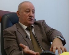 Новий військовий прокурор обіцяє не “вляпатися в історію”