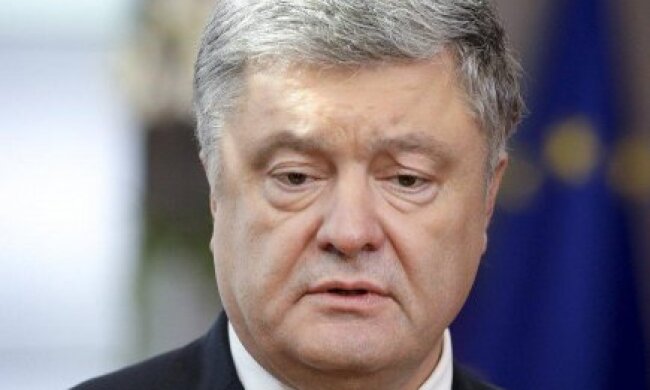 Генпрокуратура готує підозру Порошенку — ЗМІ