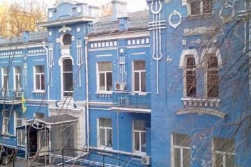 У Києві чиновник Держрибагентства вимагав хабар за оренду держмайна