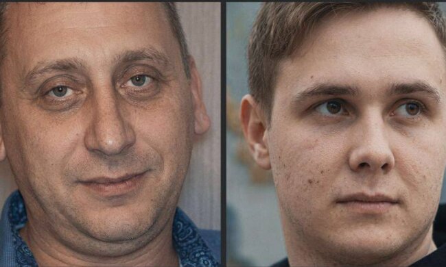 Били й катували за посмішку: встановили російських тюремників, які знущалися з полонених