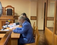 Суд відмовився арештувати Вілкула