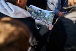 На Київщині буде створено сучасний урбан-парк