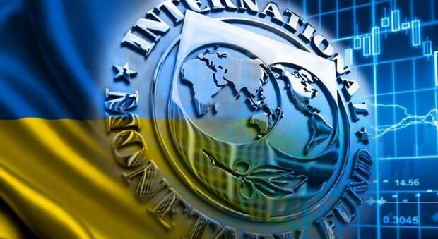 МВФ не дасть Україні новий транш