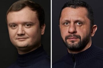 Директор "Київпастрансу" Левченко звільнився з посади — ще буде звільнено директора з виробництва