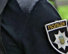 Жахлива трагедія в Ірпені: батько застрелив 11-річну доньку та вкоротив собі віку