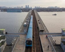 Як працюватиме метро та наземний транспорт Києва в разі агресії РФ: у КМДА озвучили мобілізаційний план