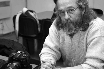 Кількість загиблих від ракетної атаки на Київ 7 лютого зросла — у лікарні помер чоловік