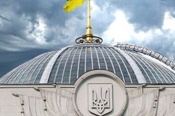 Кандидату по 143 округу Віктору Куртєву буде не до зустрічей з виборцями