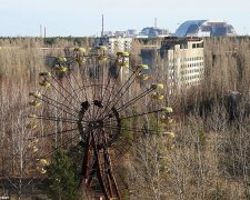 Чорнобиль закриють для сталкерства: МВС